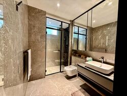 Boulevard 88 (D10), Apartment #484644361